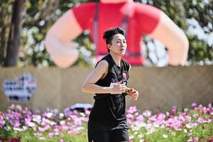 BIB: 
                            <button type="button" onclick="openModal(27795607)" class="btn btn-primary btn-sm float-right btn-popup" data-toggle="modal" data-target=".modal-high-quality">
                        <i class="fas fa-shopping-cart"></i> Add to Cart
                    </button>
                                            <button type="button" onclick="isThisMe(27795607, true)" class="btn btn-success btn-sm float-right btn-popup btn-isme hidden" data-toggle="tooltip" data-placement="bottom" title="นี่คือรูปของคุณใช่ไหม คลิกที่นี่เพื่อเอาเข้าอัลบั้ม">
                        <i class="fas fa-plus"></i> Add to album
                    </button>
                    <button type="button" onclick="isThisMe(27795607, false)" class="btn btn-warning btn-sm float-right btn-popup btn-isnotme hidden">
                        <i class="fas fa-ban"></i> Remove from album
                    </button>